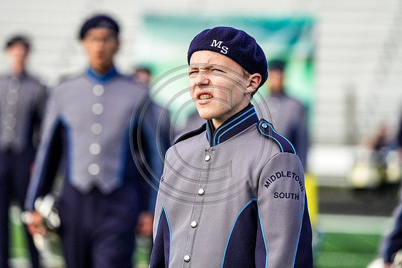 Middletown South_211024_Toms River-01424