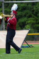 Toms River South_260919_Manchester Township-JSB00847