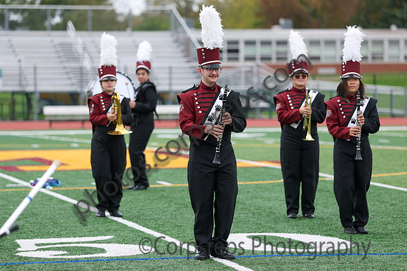 Henry P Becton Reg_261004_Madison HS-JB0019
