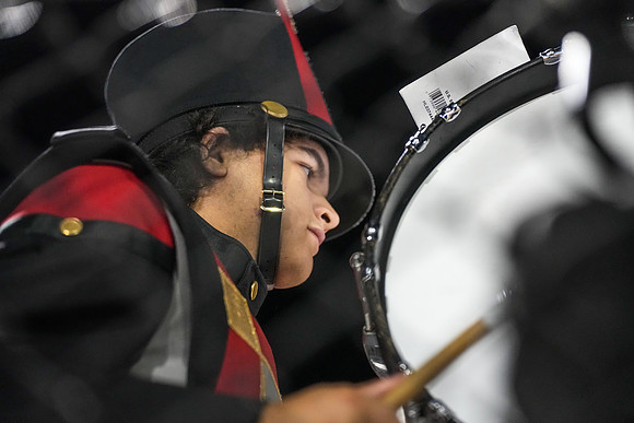 Penncrest-033