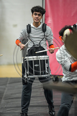 Kingsway Drumline_230430_Region 1-00741