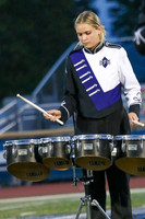 Rumson-Fair Haven Regional_260930_West Windsor-Plainsboro North-JSB00447