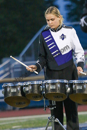 Rumson-Fair Haven Regional_260930_West Windsor-Plainsboro North-JSB00447