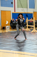 Somerville Guard_230402_Somerville-01761