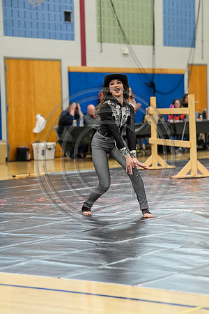 Somerville Guard_230402_Somerville-01761