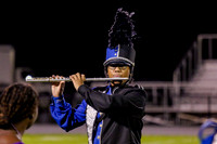 Oakcrest_261017_West Deptford-JSB01625