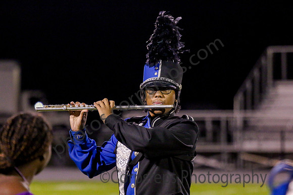 Oakcrest_261017_West Deptford-JSB01625
