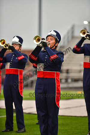 Washington_260926_Martinsburg-DJK00564
