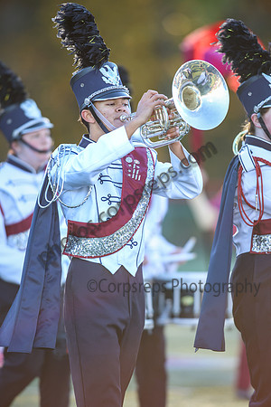 North Warren_261017_Lenape Valley-ms00889