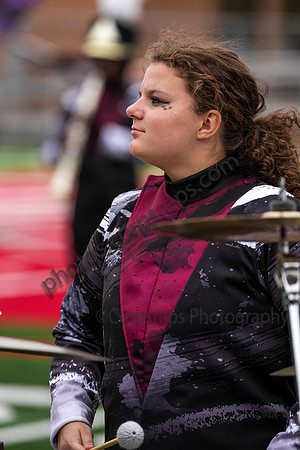 Penn- Trafford_260926_Conemaugh Twp-01078