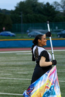 Bayonne_260930_West Windsor-Plainsboro North-JSB00296