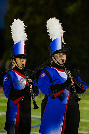 Neshaminy_260919_William Tennent-EK469