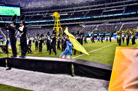 South Brunswick_171111_MetLife-7168
