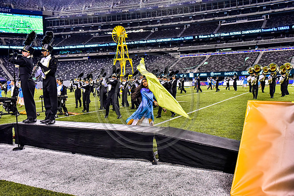 South Brunswick_171111_MetLife-7168