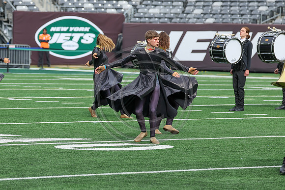 Blackstone-Millville_Regional_231104_MetLife_Stadium-JB00008