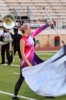 North Garland_260926_SaginawRegFinals-LT3160