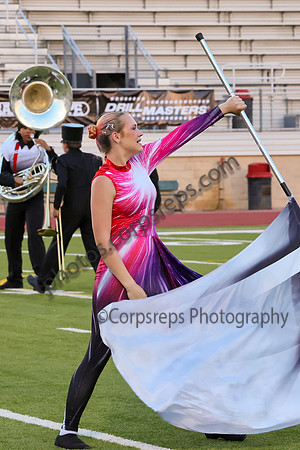 North Garland_260926_SaginawRegFinals-LT3160