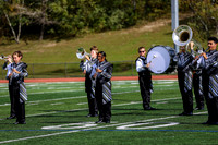 Other_261010_West Milford-ms00924
