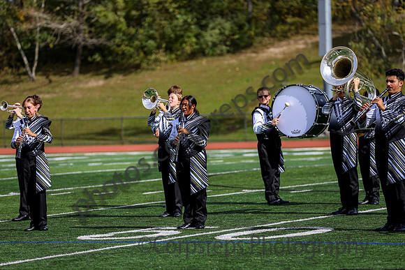 Other_261010_West Milford-ms00924