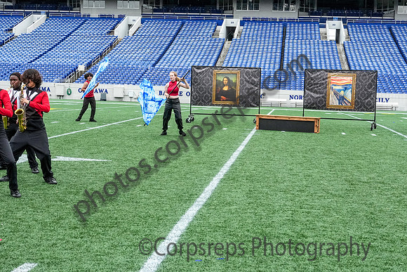 Herndon_261003_Annapolis-01598