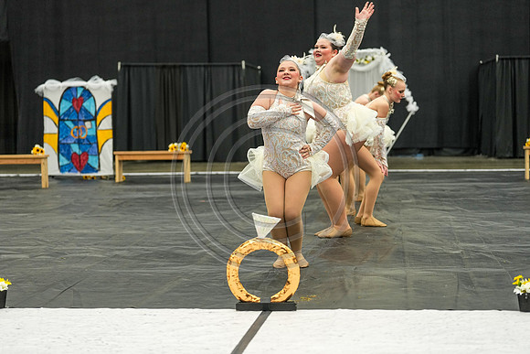Haven Performing Arts Junior Dance_230505_Wildwood-01721
