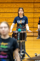 Hackettstown_Drumline_240406_Fair_Lawn_High_School-JB00018