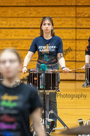 Hackettstown_Drumline_240406_Fair_Lawn_High_School-JB00018