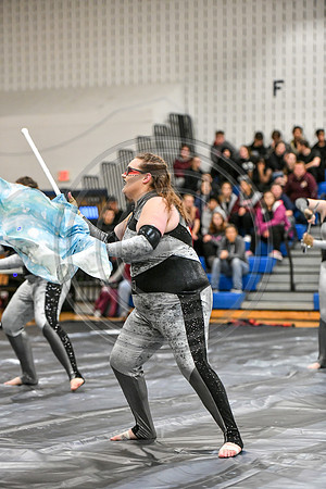 Polaris Guard_200201_Salisbury-8930