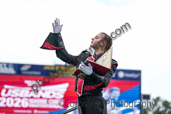Chopticon_261003_Annapolis-01174