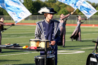 Howell_261003_South Brunswick HS-JB1070