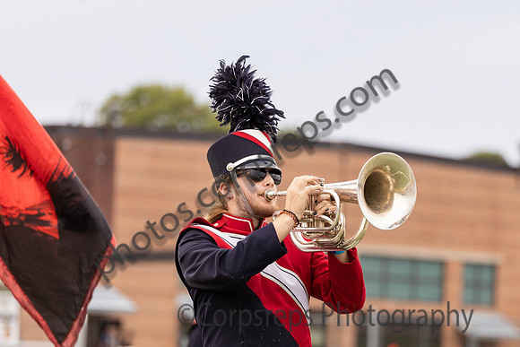 Penn Wood_261003_Unionville-00832