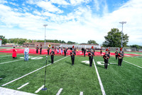 Somerset Area_260926_Conemaugh Twp-00175