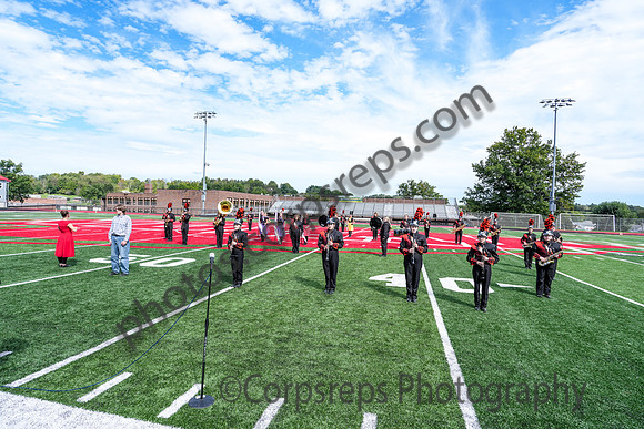 Somerset Area_260926_Conemaugh Twp-00175