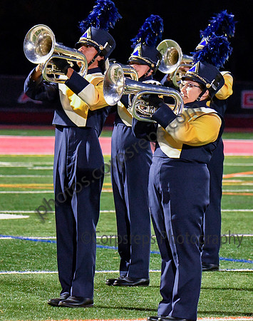 Ramsey_20261024_Northern Highlands-TLM0727