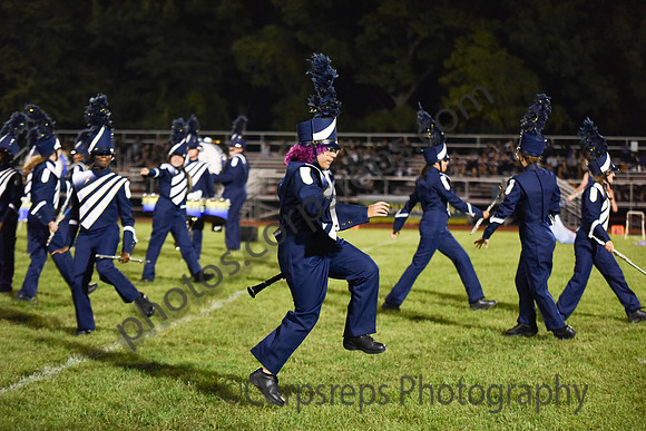 Florence Twp Memorial_260919_Cinnaminson-mg00105