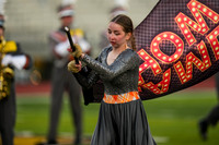 Marple Newtown_261017_Perkiomen Valley-00520
