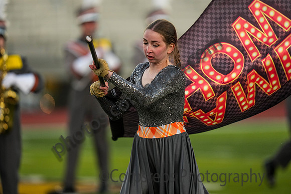 Marple Newtown_261017_Perkiomen Valley-00520