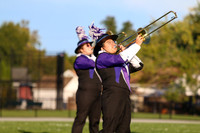Cherry Hill West_261017_West Deptford-JSB01354
