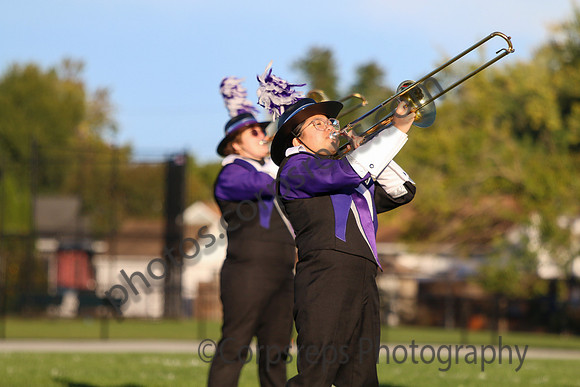 Cherry Hill West_261017_West Deptford-JSB01354
