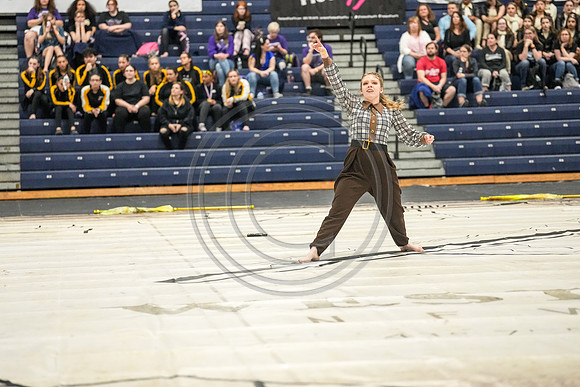 West Milford Guard_230423_Toms River-00964