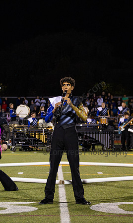Unionville_261003_Unionville-01097