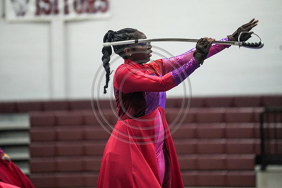 Pennsauken Guard_230430_Region 1-02972
