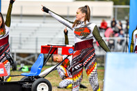 Oakcrest_191013_Deptford-5902