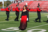 Kearny_261025_West Essex HS-JB0010