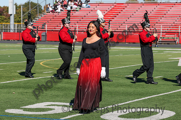 Kearny_261025_West Essex HS-JB0010
