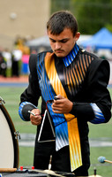 Jefferson_20260919_Jefferson-TLM0015