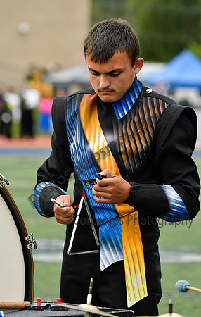 Jefferson_20260919_Jefferson-TLM0015