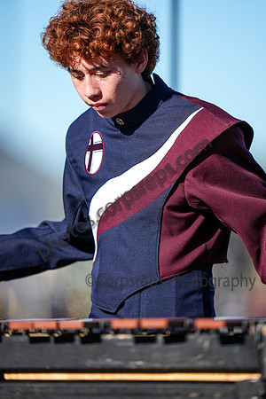 Eastern Regional_261018_Deptford-cm01584