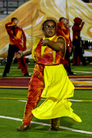 Haltom_260926_SaginawRegFinals-LT2847