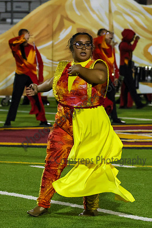 Haltom_260926_SaginawRegFinals-LT2847